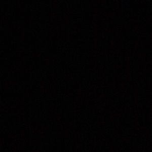 Meet your Posher, Kara